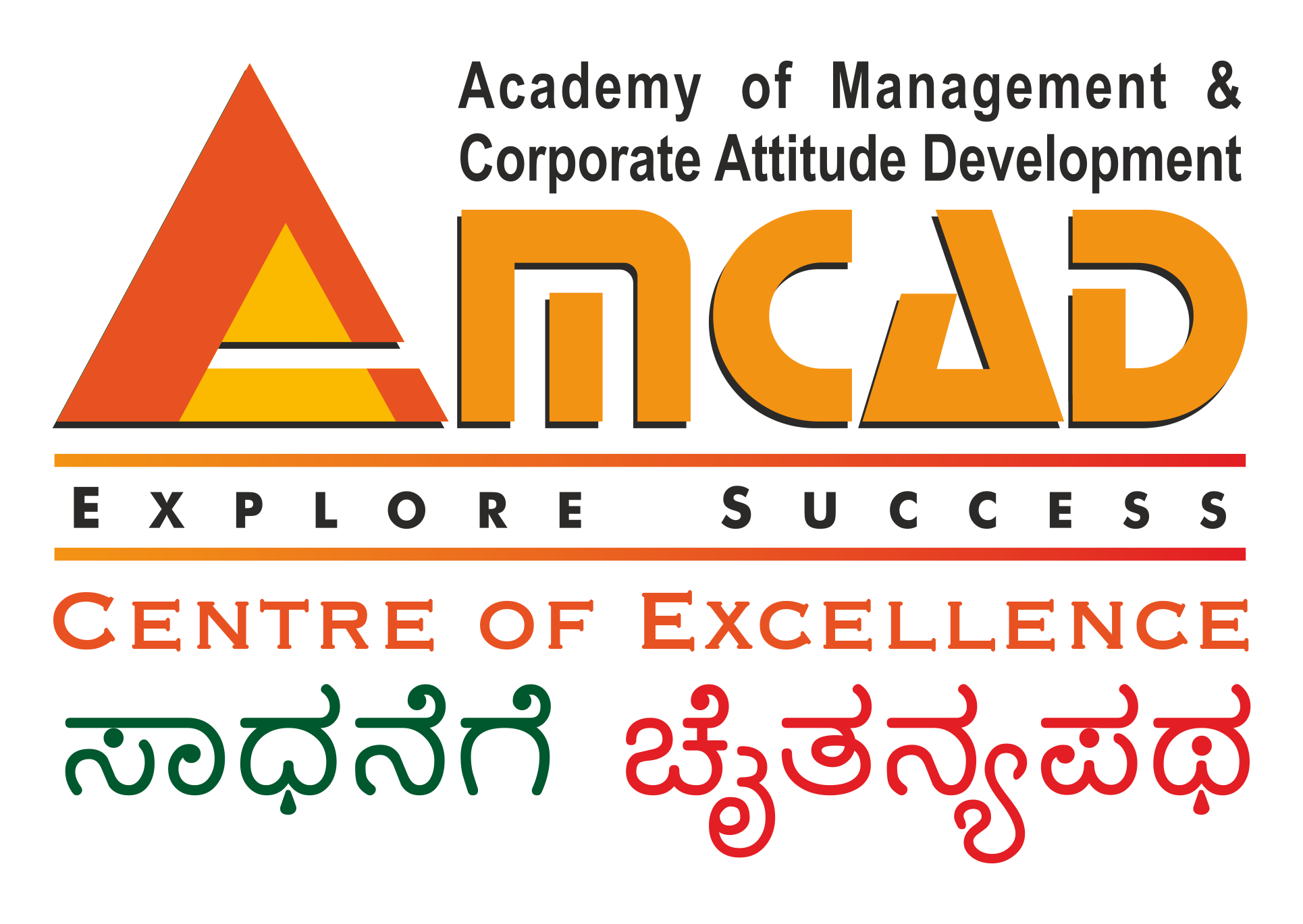 AMCAD LOGO