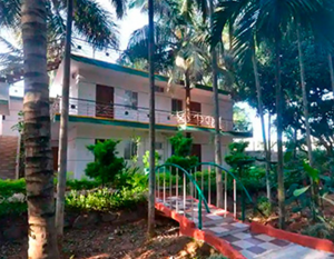 campaus image
