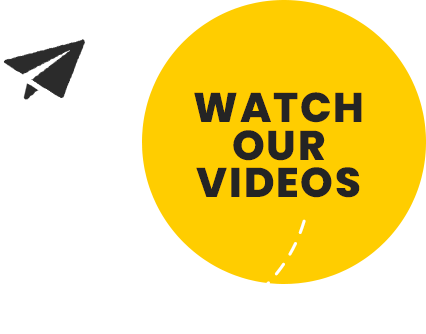 Watch videoes img 