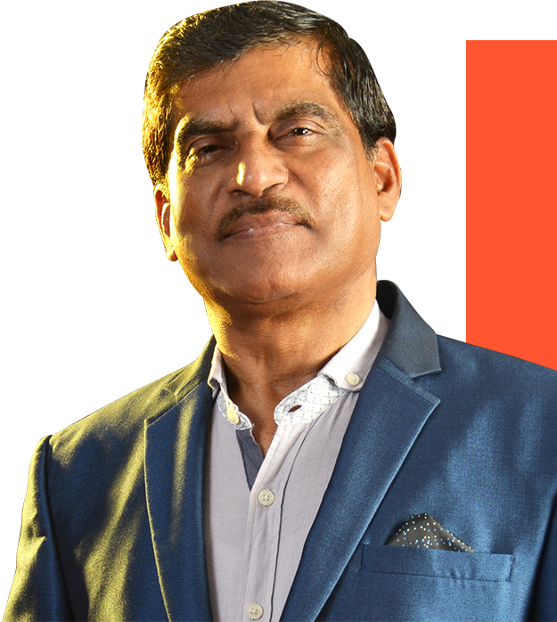 sir image
