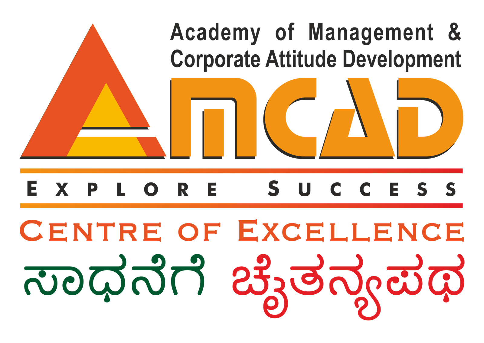 AMCAD India