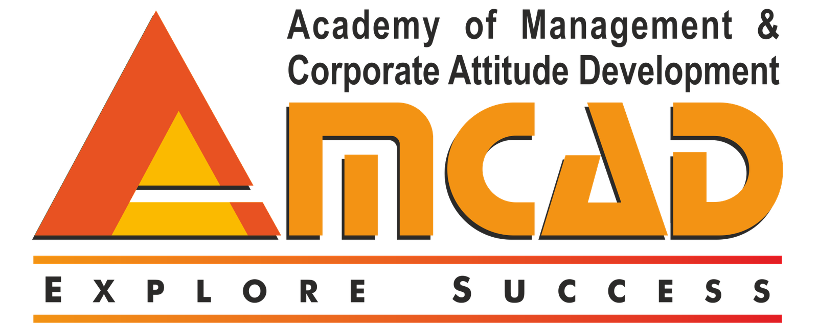 AMCAD India